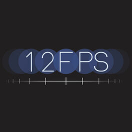 Show cover of 12FPS Podcast