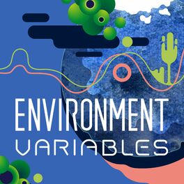 Show cover of Environment Variables