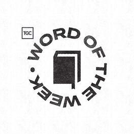 Show cover of Word Of The Week