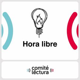 Show cover of Hora Libre
