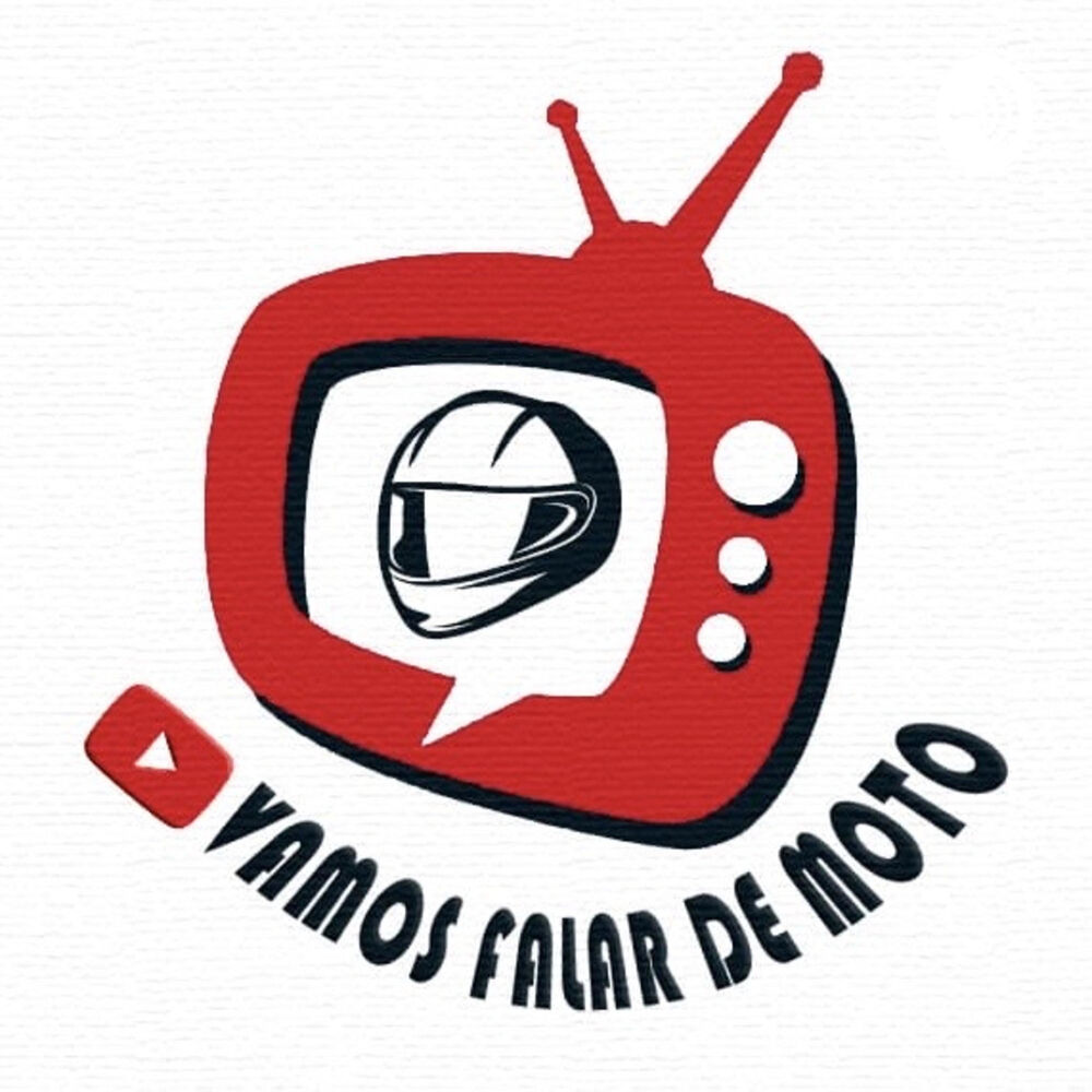 LANÇO NOVO JOGO DE MOTOS BRASILEIRAS COM VÁRIAS MOTOS 