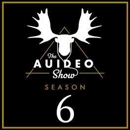 Show cover of The AUIDEO Show
