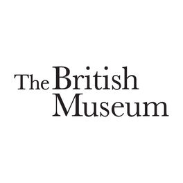 Show cover of The British Museum Podcast