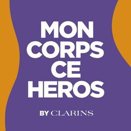 Show cover of Mon corps, ce héros