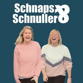Show cover of Schnaps und Schnuller