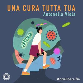 Listen to Aborto - BastaBugie.it podcast