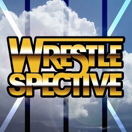 Show cover of Wrestlespective: A WWE / wrestling podcast