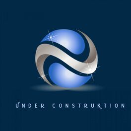 Show cover of Currently Under Construktion