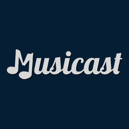 Show cover of Musicast