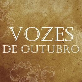 34 - Sobre as coisas que a ciência nos deu A.K.A. Viva a Ciência! (com Pedro  Loos e Iberê Thenório)