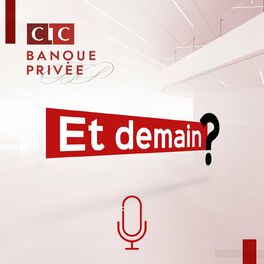 Show cover of Et demain ?