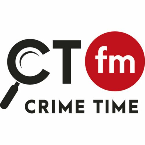 Listen to Crime Time FM podcast