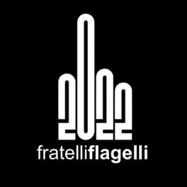Show cover of Fratelli Flagelli il Podcast