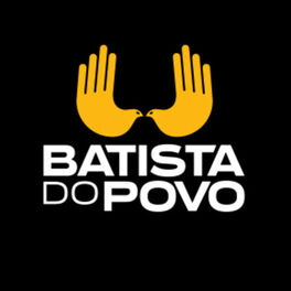 Show cover of Igreja Batista do Povo