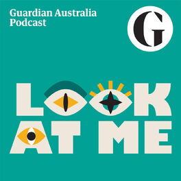 Show cover of Look at Me