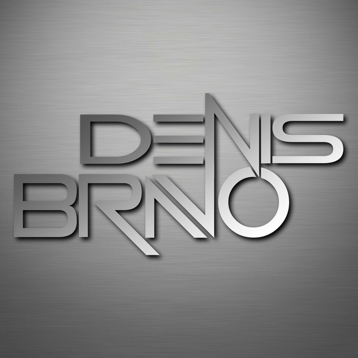 DENIS BRAVO podcast - 12/25/23 | Deezer