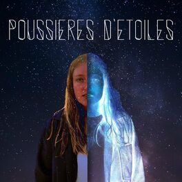 Show cover of Poussières d'étoiles