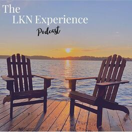 Show cover of The LKN Experience