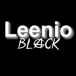 Show cover of Leenio