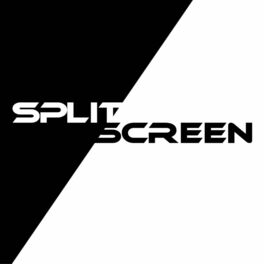 Show cover of SplitScreen