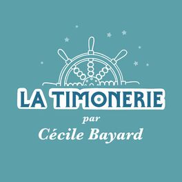 Show cover of La Timonerie