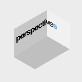 Show cover of Perspectives Podcast