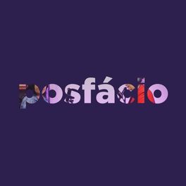 Show cover of posfácio