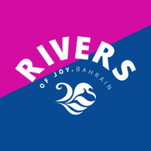 Listen to Rivers of Joy - Friday Sermons podcast | Deezer