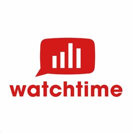 Show cover of Watchtime