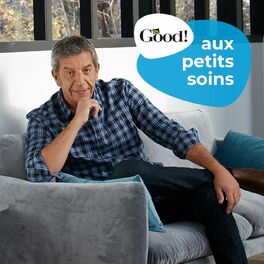 Show cover of Aux petits soins