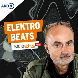 Show cover of Elektro Beats