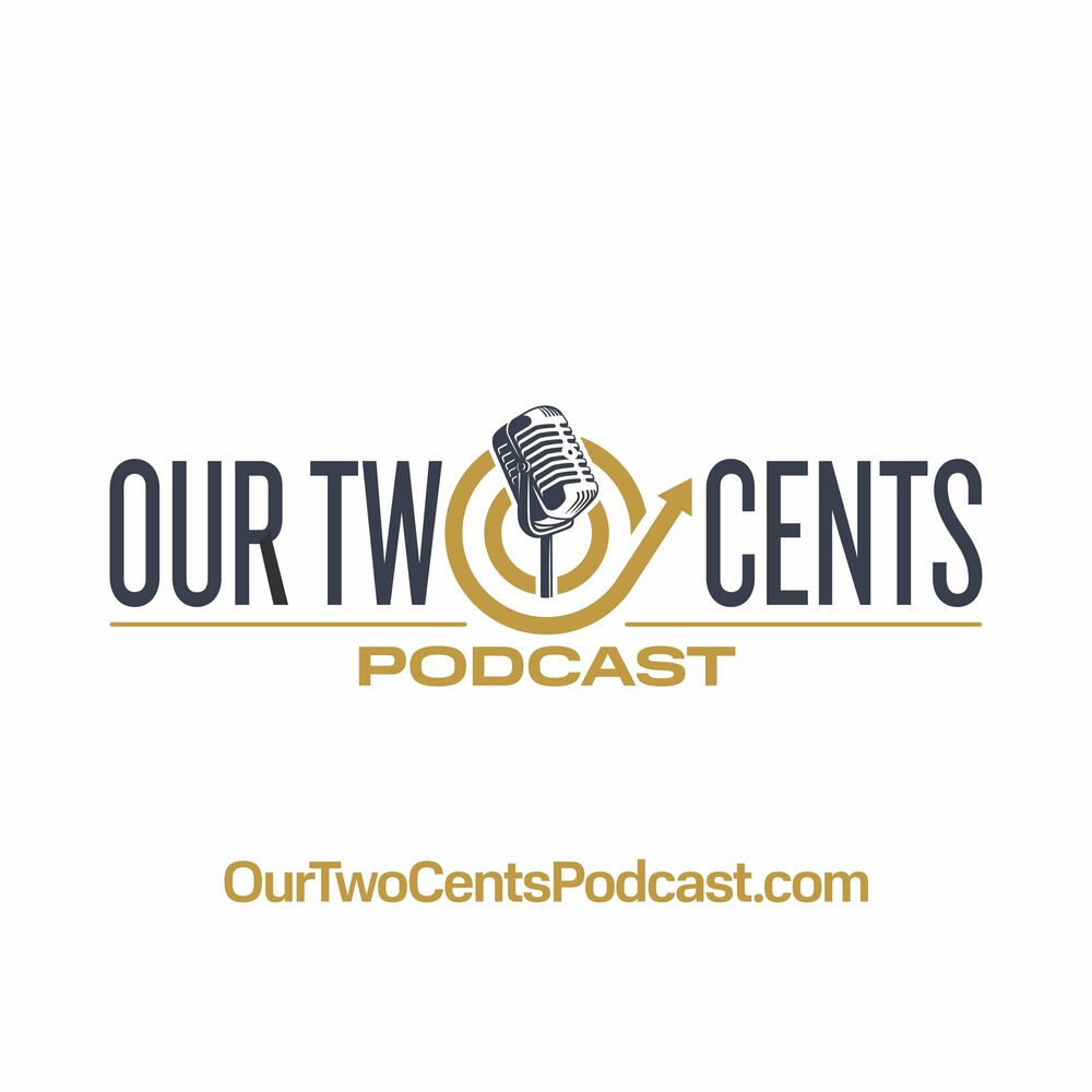 OTC Podcast: July 30, 2023