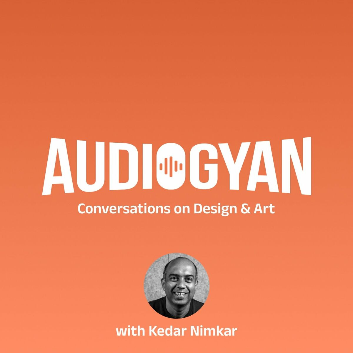 Listen to Audiogyan podcast | Deezer