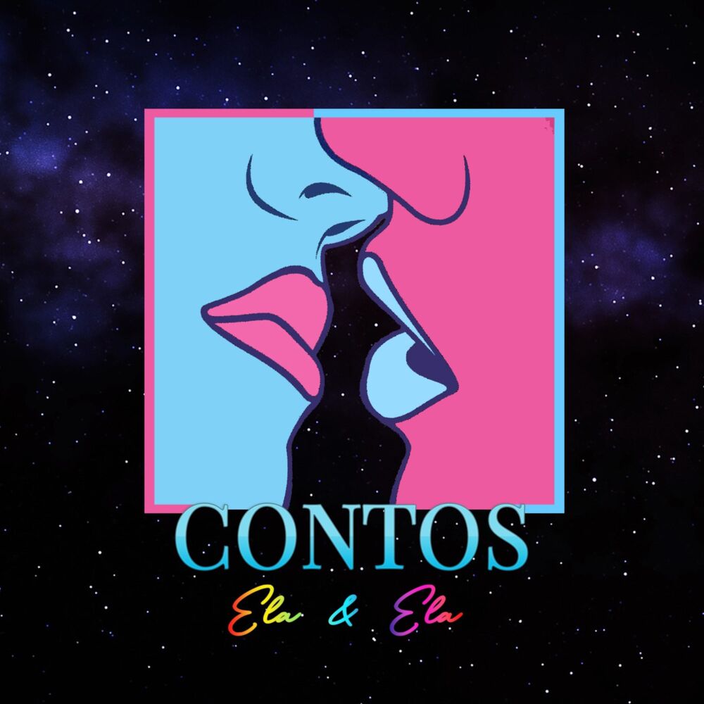 Conto erotico casa de swing