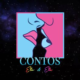 Show cover of Contos Ela & Ela