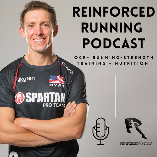 listen-to-rmr-training-podcast-podcast-deezer