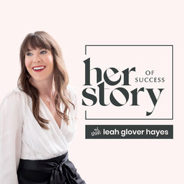 Show cover of Her Story of Success