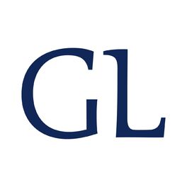 Show cover of Gleiss Lutz-Podcast