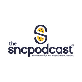 Show cover of TheSNCPodcast