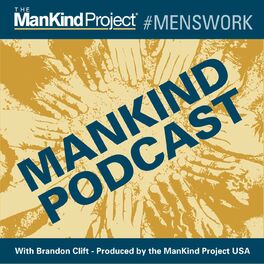 Show cover of ManKind Podcast