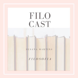 Show cover of FiloCast • Filosofia