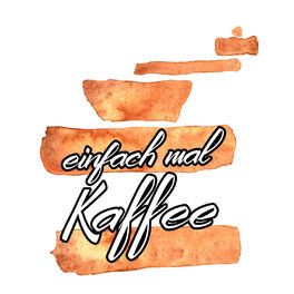 Show cover of einfach mal Kaffee Podcast