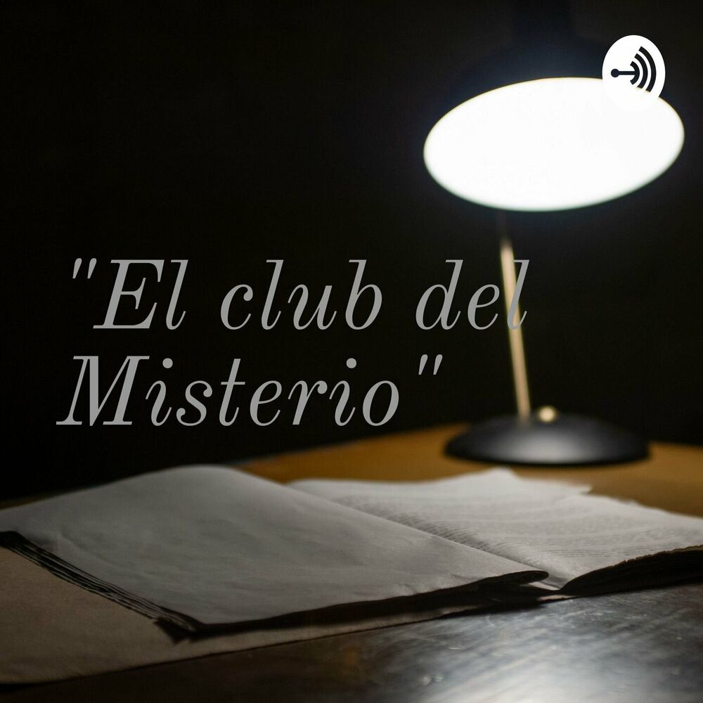 Escuchar el podcast 