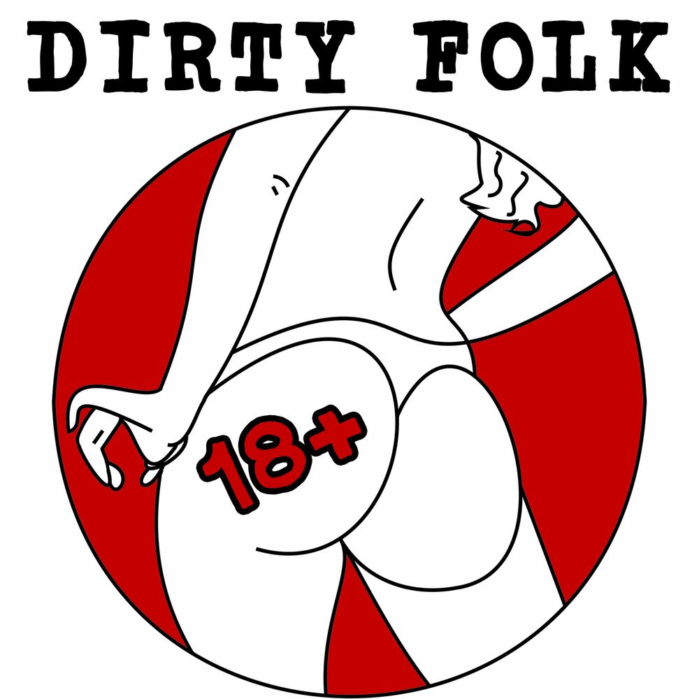 Listen to Dirty Folk podcast | Deezer