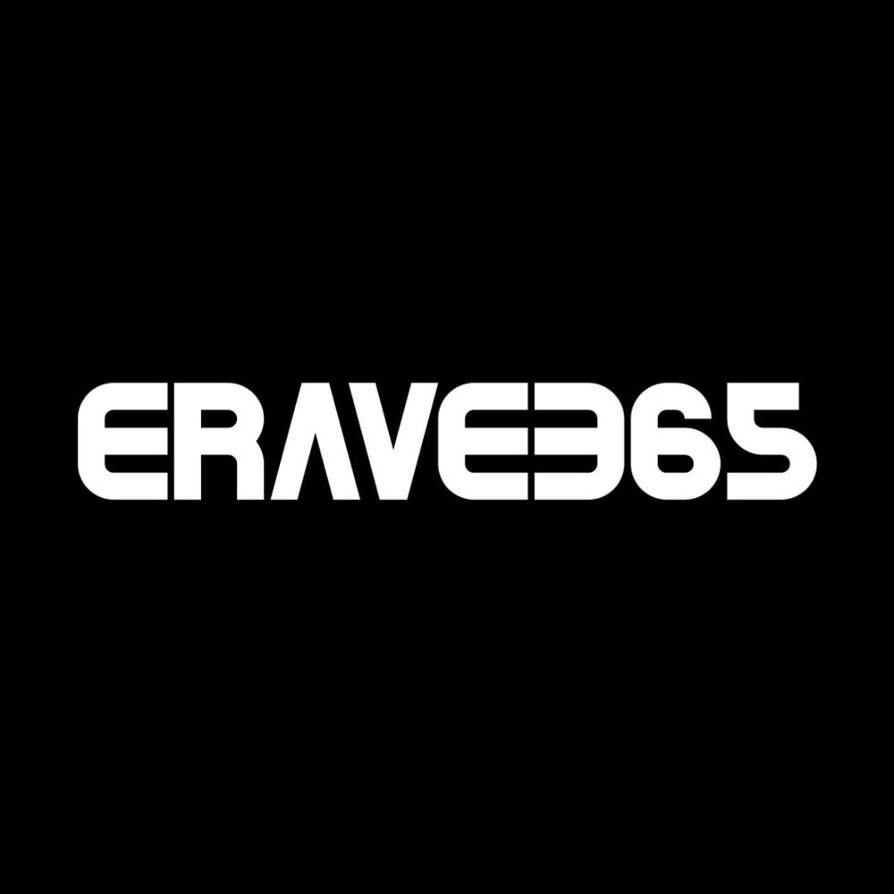 Listen to ERAVE365 Live DJ Sets Podcast podcast | Deezer