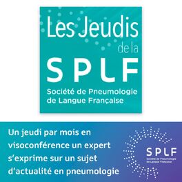 Show cover of Les jeudis de la SPLF