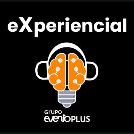 Show cover of Experiencial, por Grupo eventoplus