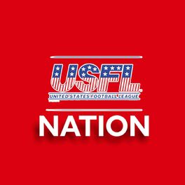 USFL Nation