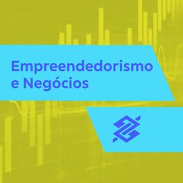 Show cover of BB Empreendedorismo e Negócios
