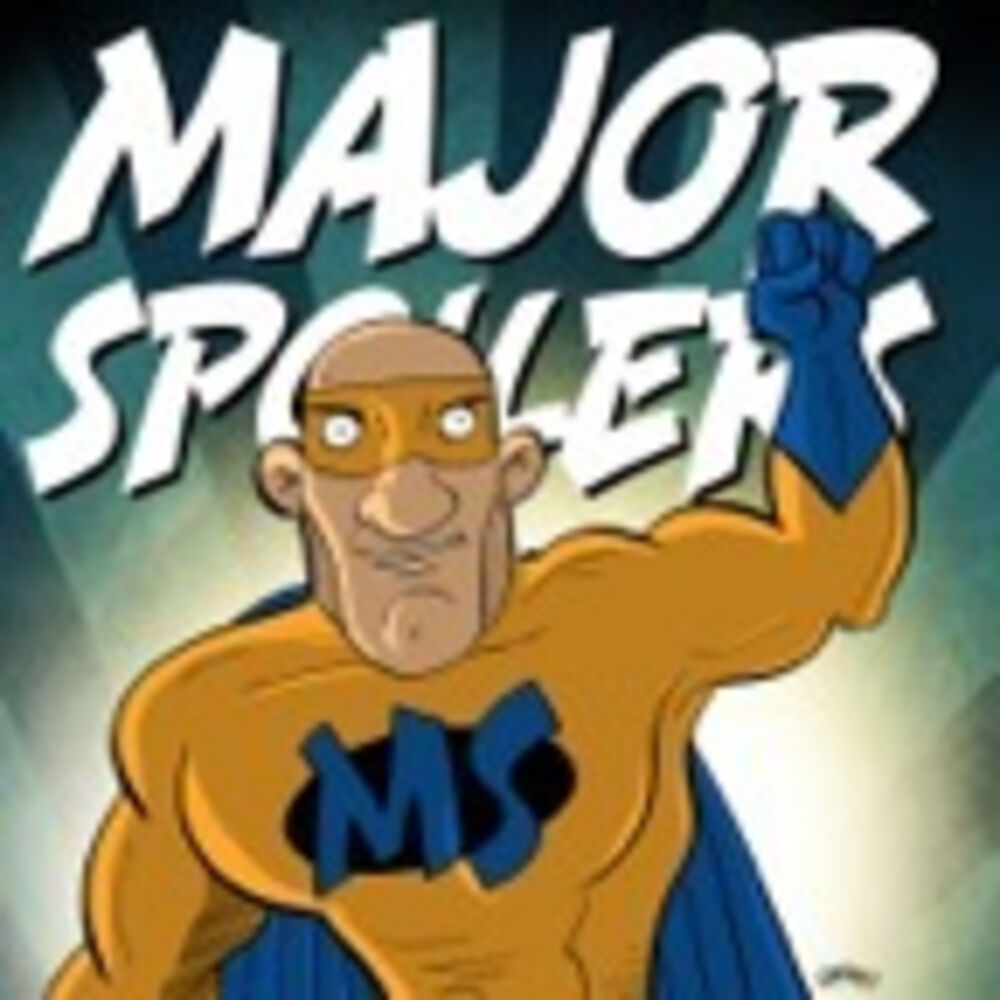 New Mutants, Marvel's Midnight Suns Wiki